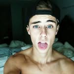 John Trainer - @_johntrainer - Instagram