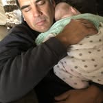 John Trainer - @john.trainer.925 - Instagram