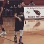 John Trainer - @john.trainer - Instagram
