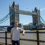 John Trainer - @j_trainer - Instagram