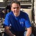 John Trainer - Facebook