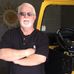 John Trainer - Facebook