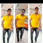 John Trainer - @johntrainer.321 - Instagram