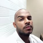 John Trainer - @johnjohnpersonal - Instagram