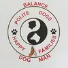 johndogtrainer1811 - @johndogtrainer1811 - TikTok