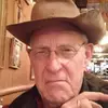 johntrainer743 - @johntrainer743 - TikTok