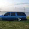 johntrainer8 - @johntrainer8 - TikTok