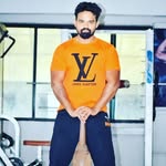 John..Trainer - @john_gym_trainer - Instagram