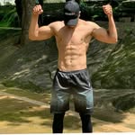Johntrainer 🏋 - @johntrainer.ofc - Instagram