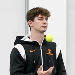 @johntrainer_ - Instagram