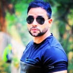 johny - @johntrainer.3212020 - Instagram