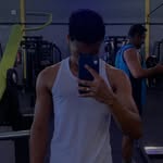 J.W💪🏽🔱 - @johntrainer._ - Instagram