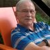 John Trakas - Facebook
