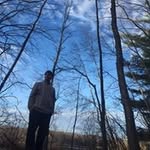 John Trakas - @sakart1991 - Instagram
