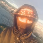 john trakas - @johntrakas - Instagram