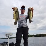 John Trakas 🇨🇦 - @john_trakas - Instagram