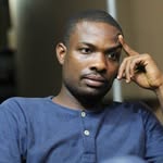 John Trakasu Korkuvi - @johntrakasukorkuvi - Instagram