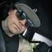 John Travis - Facebook