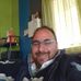 Jonh Trakas - Facebook