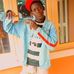Takas John - Facebook