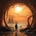 John Tram - Facebook