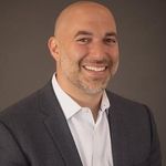 John Trama - @johntrama - Instagram