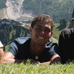 John Tramontozzi - @johntramontozzi - Instagram