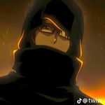 Johnny T - @johntramontina_ - Instagram