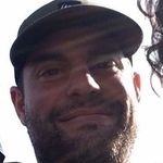 John Paul - @johnpaultramonti - Instagram