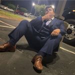 John Tramonti - @jtramonti - Instagram