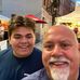 John Tramonti - Facebook