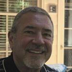 John Tramontin - @johntramontin - Instagram