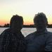 John Tramontin - Facebook