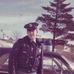 John Tramontin - Facebook