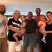 John Tramontina - Facebook