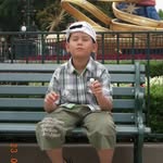 chon - @john_tran___ - Instagram