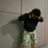 j - @john_tran27 - TikTok