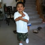 John - @john_tran27 - Instagram