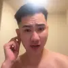 john_tran0 - @john_tran0 - TikTok