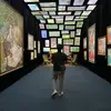 John Tran - @johntran.tdn - TikTok