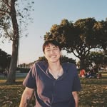 john tran - @johntran___ - Instagram