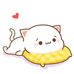 John Tran - Facebook