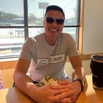 John Tran - @john_tran199707 - Instagram