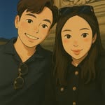 John Tran - @john_tran_ - Instagram