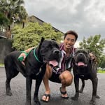 John Tran - @john.tran7 - Instagram