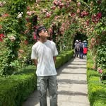 John Tran - @johnfy647 - Instagram