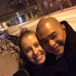 John Tran - @johnfullnametran - Instagram
