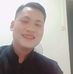 John Tran - Facebook