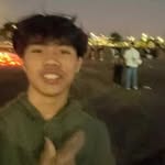 john tran! - @john_tmoji - Instagram