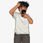 John Tran - @yoboi.jt - Instagram